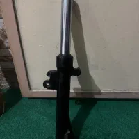 یک جفت کمک جلو لاکی۱۸۵ سالم
