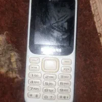 گوشی نوکیا