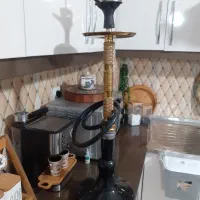 قلیون عربی