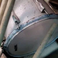 تعداد طبل بشکه ای ریز