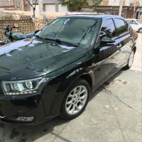 دنا اتومات آپشنال