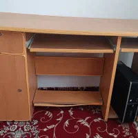 میز تحریر
