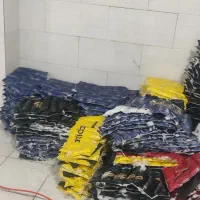 به یک نفر خیاط نیازمندیم