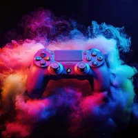 اجاره و کرایه play station 4