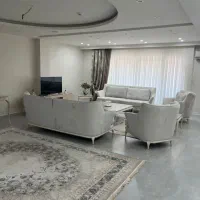 اپارتمان-واحد-عقب