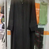 بوتیک آنیتا سراب پاساژالماس