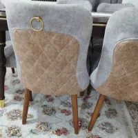 میز نهار خوری