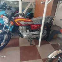 اسباب بازی.کویر۲۰۰