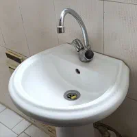 روشویی