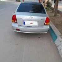 هیونداورنا1500