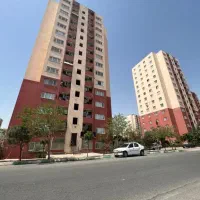 کوزو ۵ دوخواب فول امکانات وام تسویه