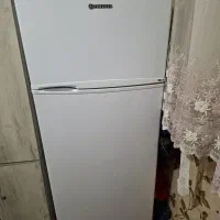 خریدار وفروشنده لوازم خورده ریز منزل
