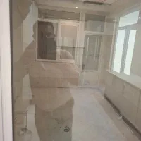 تجاری فروشی ۱۰۰متر نارمک جنوبی
