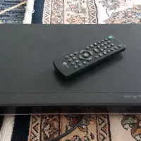 دی وی دی