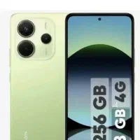 نوت۱۴
