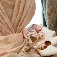 باکس