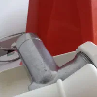 چرخ گوشت ژوپیتر اصل ساخت المان