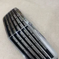 جلو پنجره