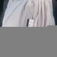 شلوار بگی