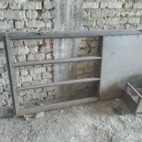 درب انباری