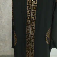 مانتو برند بیتکویین