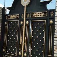 نقاشی ساختمان
