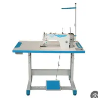چرخ خیاطی صنعتی جک F12