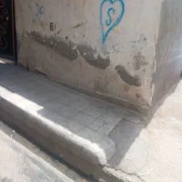 ویلایی-55-متری-دونبش-5در-11