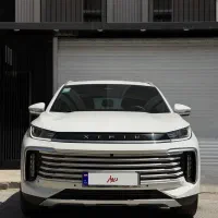 اکستریمtxl ۱۴۰۳/ گارانتی فعال بدون هیچ گونه ضعف