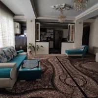 88متری-سهیل
