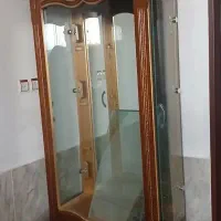 بوفه
