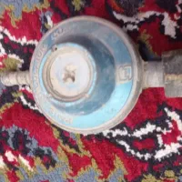 رگلاتور|اجاق گاز و لوازم برقی پختوپز|دلبران, |دیوار