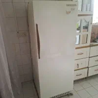 فروش یخچال