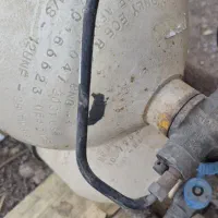 کپسول cng|قطعات یدکی و لوازم جانبی|دزفول, |دیوار
