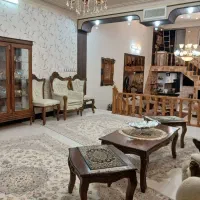 15-خرداد