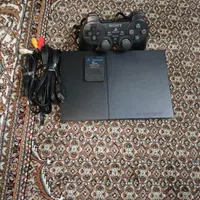 پلی استیشن 2.     ps2