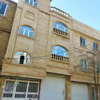 رهن-و-اجاره-اپارتمان95متری