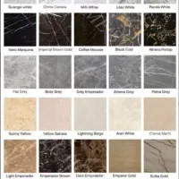 فروش ویژه ماربل شیت وبین کابینت ترمووال