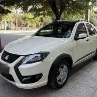 کوییک gxr مدل ۴۰۳ اقساطی/آرشین خودرو