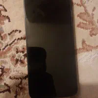 گوشی مدل a14