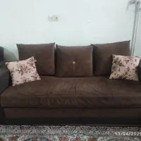 مبل ۵نفره