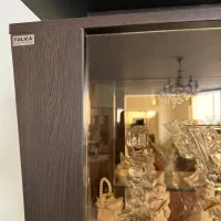 بوفه