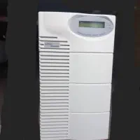 دستگاه ups یو پی اس وستچ