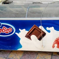 فریزر