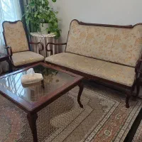 آگهی فروش مبلمان