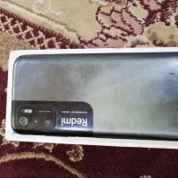 نوت se11 5G 128گیگ|موبایل|مشهد, همت آباد|دیوار