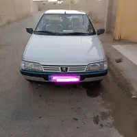 مسافر از زاهدان به زابل حرکت 4تا5 صبح دو نفر فوری