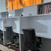 پانسیون مطالعاتی دخترانه