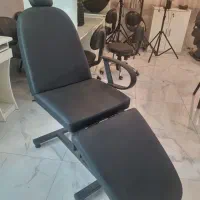 میز ناخن صندلی اصلاح تخت اپیلاسیون و ست اینه