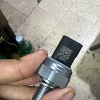 سنسور فشار ورودی خروجی فونیکس